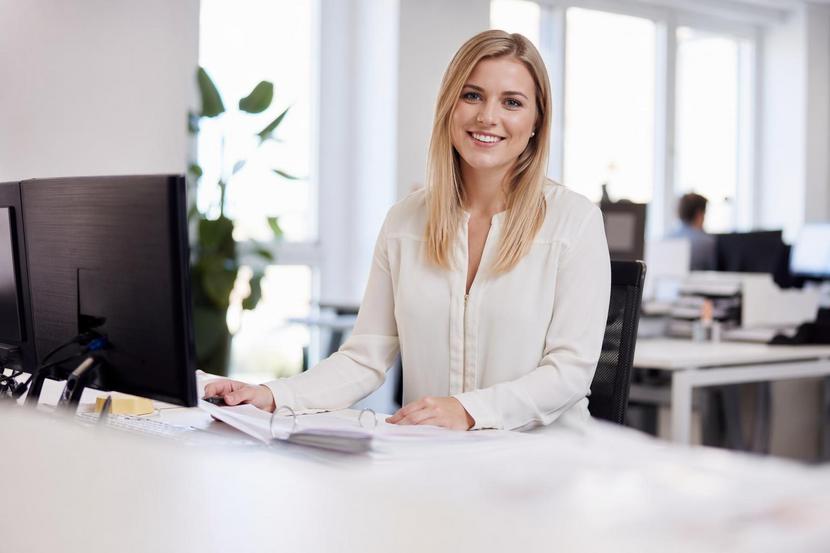 Klinische Kodierfachkraft